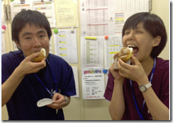写真