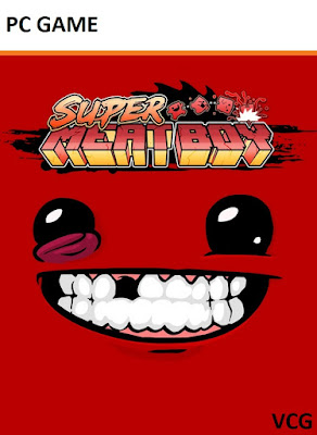 Super_Meat_Boy_Game