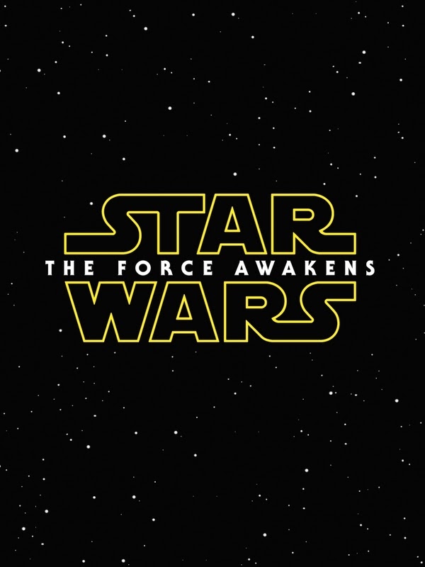 http://www.cinespeedy.com/2014/11/star-wars-le-reveil-de-la-force.html