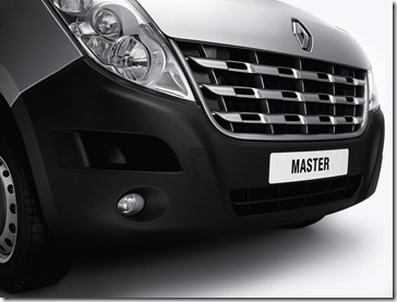 NovoMaster_Design_nova_grade_frontal_001
