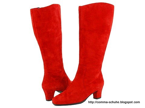 Comma schuhe:comma-324510