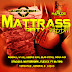 MATTRASS RIDDIM CD (2012)