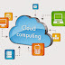 Memahami Arsitektur Cloud  Computing