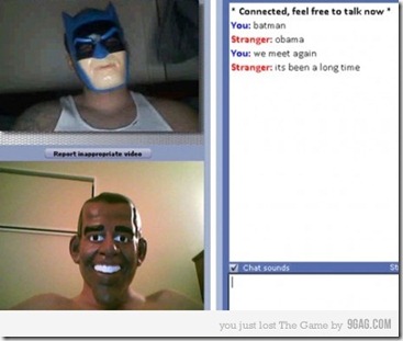 batmanobama