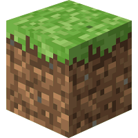 minecraft_icon.png