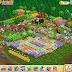 New Farmville 2 Cheat Engine 6 1