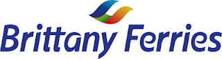 https://www.brittany-ferries.fr/