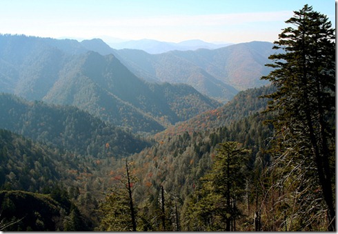smoky-vista_636