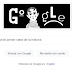 GOOGLE LE RINDE HOMENAJE AL PRIMER "VATRA" DE LA HISTORIA.