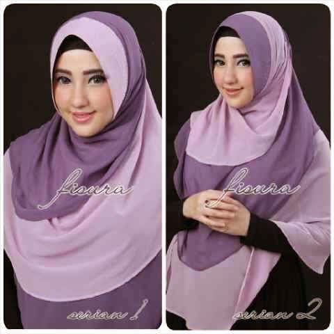 GROSIR JILBAB MURAH GROSIR JILBAB JILBAB MURAH Jilbab 