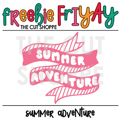 https://thecutshoppe.com.co/collections/free-designs/products/summer-adventure