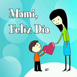 Feliz Dia Mama, parte 2