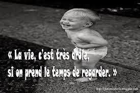 Proverbes et Citations