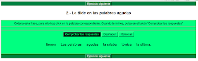 http://www.ceiploreto.es/sugerencias/cplosangeles.juntaextremadura.net/web/curso_4/ortogafia_4/tilde_agudas_4/agudas01.htm