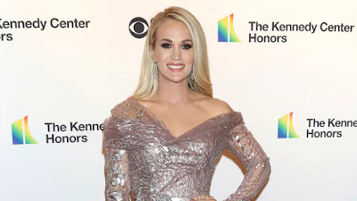 Carrie Underwood Picture