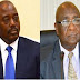 Discussions directes. Primature : vers un tête-à-tête Kabila-Lumbi ! 