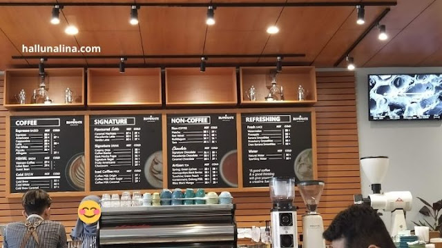 Cafe Hits Instagramable di Jogja, Asyik Untuk Nongkrong