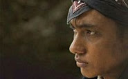 Download Film Jenderal Soedirman (2015) Full Movie