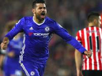 Chelsea ta doke Southampton da ci 2-0