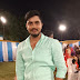 नारी शक्ति की रचना आकाश परमार की कलम से