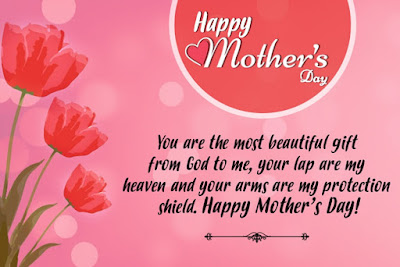 Mothers Day Whatsapp Images Message Quotes
