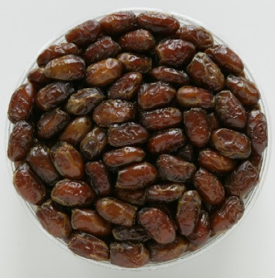 what is a date fruit. date fruit benefits.