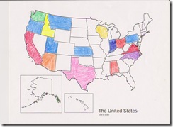 Virginia1