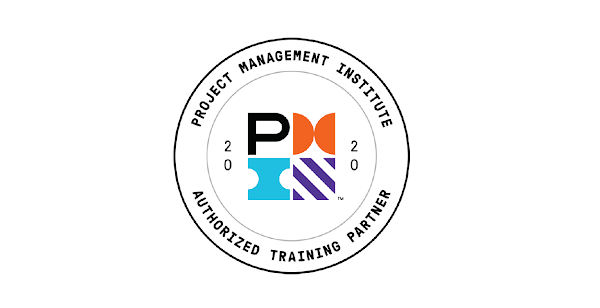 RUMOS É PREMIER AUTHORIZED TRAINING (ATP) DO PROJECT MANAGEMENT INSTITUTE® (PMI)