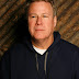 Home Alone star,John Heard dies at 71