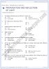 propagation-and-reflection-of-light-mcqs-physics-10th