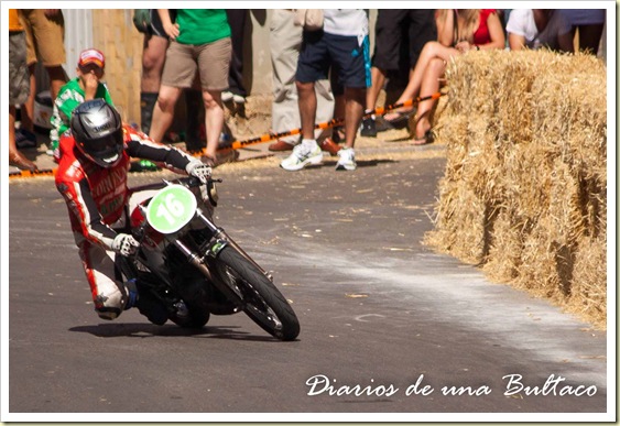Carrera2012 (4 de 48)