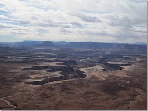 GreenRiver