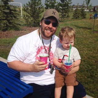 20140711 slurpee day (5)