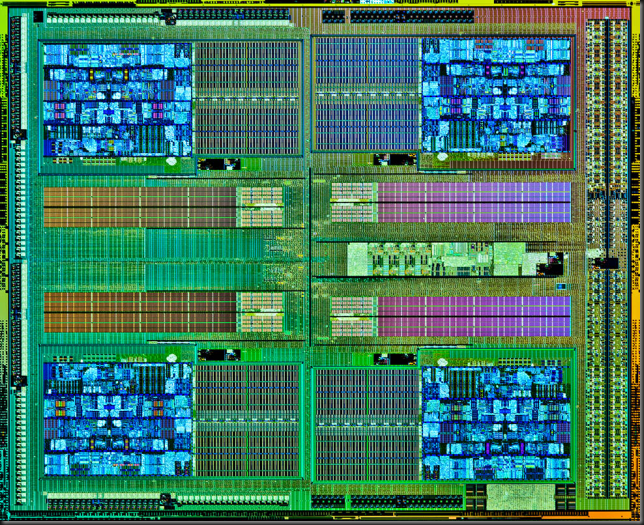 FX8350_640