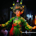 Hanoi Report 4