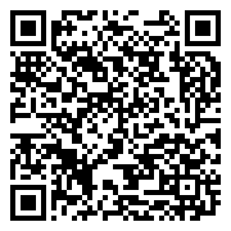 qr certificado energetico en grijota