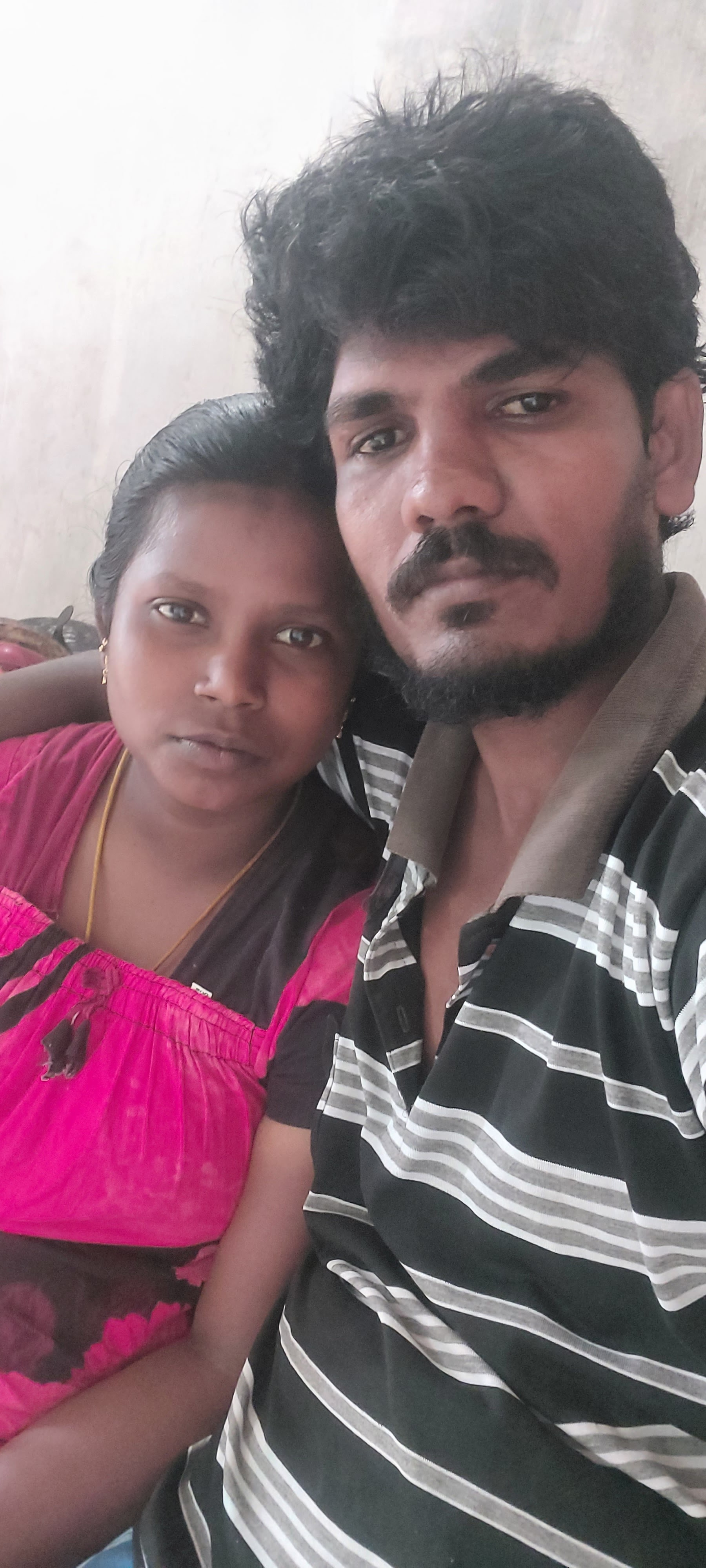 SELVA SHANTHI
