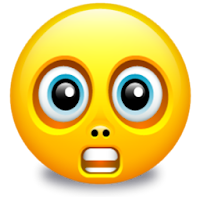 emoticon