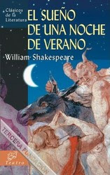 Sueño Shakespeare