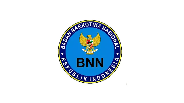 Lowongan Kerja Badan Narkotika Nasional