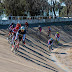 Más de 100 deportistas participaron de una nueva competencia de ciclismo en Junín
