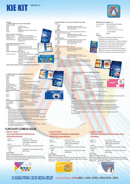 Untuk pemesanan atau informasi silahkan hubungi alamat kontak kami : CV.ASAKA PRIMA | DUTA MEDIA GROUP. PERCETAKAN & DISTRIBUTOR ALAT LAB & PERAGA PENDIDIKAN. Jl.Maulana Hasanudin No.52 Cipondoh - Kota Tangerang  021 5570 1397 021 5570 2265 0812 1236 8589 Indi 0877 7432 4146 Ayu 0812 21692008 Tika 0812 1236 8589 Indi 0812 8486 6079 Amel 0813 80537399  www.grosiralatperagasekolah.com/ Email : asakaprima@gmail.com