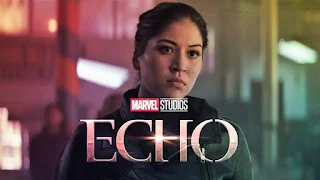 Disney+ e Marvel Desafiam Limites com Echo: Uma Revolução Violenta no MCU