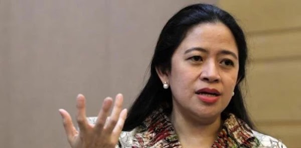 Jokowi Jagokan Sandiaga Di Pilpres 2024, PDIP: Kita Masih Punya Puan