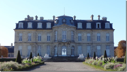 DSC00746