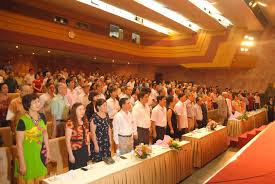 Hội đồng hương Kỳ Sơn tại Lào Cai
