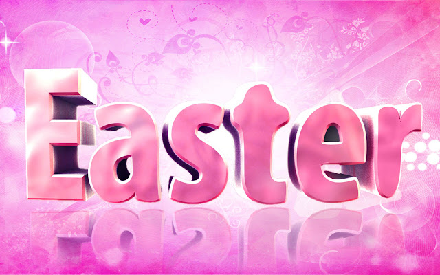 download besplatne pozadine za desktop 1440x900 Uskrs čestitke blagdani Happy Easter