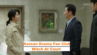witch at court, Hindi dubbed, urdu dubbed, My Girlfriend is an Alien (Complete All Episode) [TV Series], korean drama fan club,,korean drama full movie tagalog version, korean drama, Korean drama romance, asian crush korean drama, best korean drama with english subtitles, kdrama, korean drama mv, korean drama 2016, korean drama 2010, korean drama 2011, korean drama 2012, korean drama 2013, korean drama 2014, korean drama 2015,korean drama 2017, korean drama 2018, korean drama 2019, korean drama 2020, supernatural korean drama, netflix korean drama, 5 korean drama for beginners, romantic comedy korean drama, top supernatural korean drama,  korean entertainment, best korean drama for beginners, korean hindi mix, korean drama dubbed in hindi, korean drama dubbed in urdu, i have a lover korean drama, best korean drama 2019, top korean drama 2019,  new korean drama 2019, korean drama list 2019, free download korean drama, how to download korean drama,