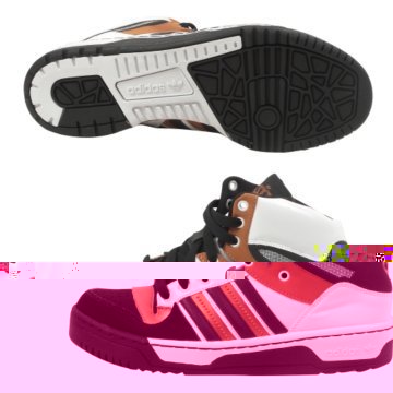 Adidas Shoes For Women