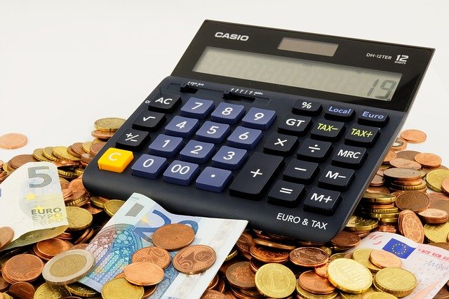 Online Calculator, online vat calculator, national insurance calculator, online payroll calculator, loan calculator online, free payroll calculator, money calculator online,